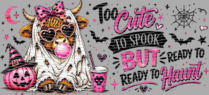 16oz Halloween-J12-3656